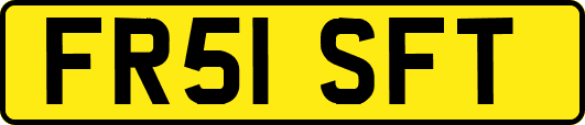 FR51SFT