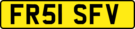 FR51SFV