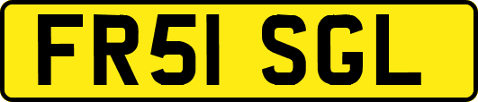 FR51SGL