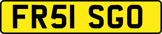 FR51SGO