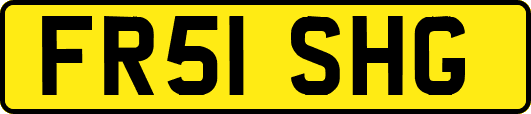 FR51SHG