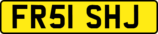 FR51SHJ