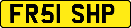 FR51SHP