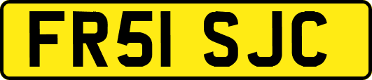 FR51SJC