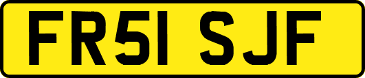 FR51SJF