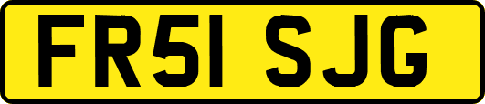 FR51SJG