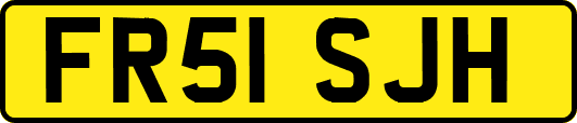 FR51SJH