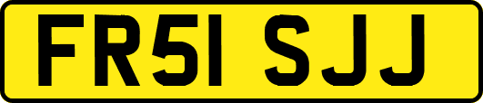 FR51SJJ