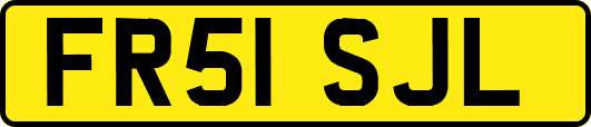 FR51SJL