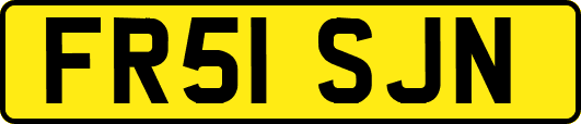 FR51SJN