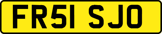 FR51SJO