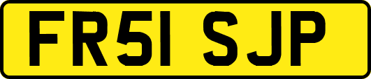 FR51SJP