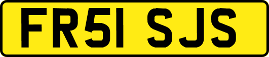 FR51SJS