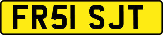 FR51SJT