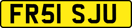 FR51SJU