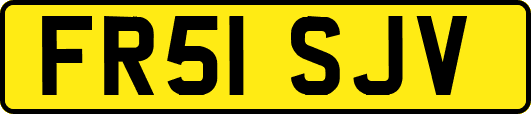 FR51SJV