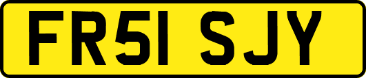 FR51SJY