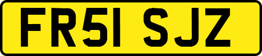 FR51SJZ