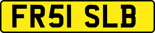 FR51SLB