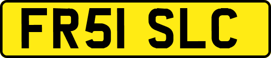 FR51SLC