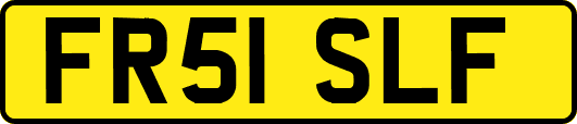 FR51SLF