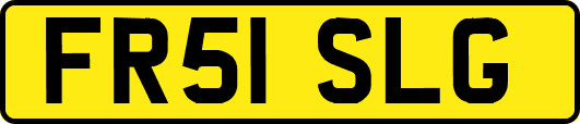 FR51SLG