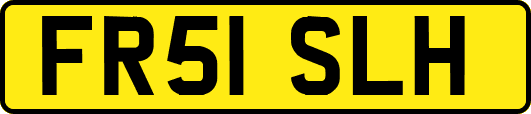 FR51SLH