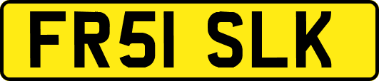 FR51SLK