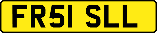 FR51SLL