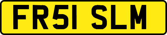 FR51SLM