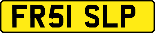 FR51SLP