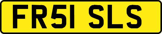 FR51SLS