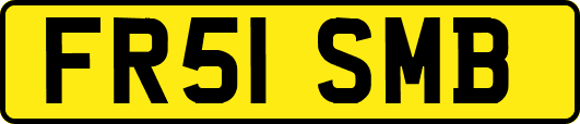 FR51SMB