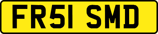 FR51SMD