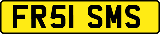 FR51SMS