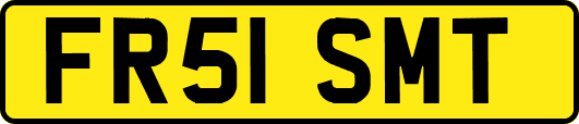 FR51SMT