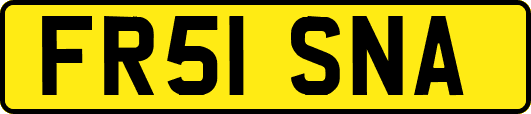 FR51SNA