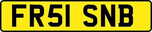 FR51SNB