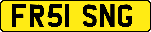 FR51SNG