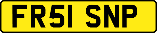 FR51SNP