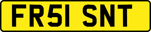 FR51SNT