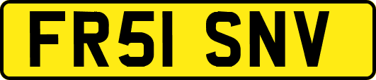 FR51SNV
