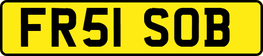 FR51SOB