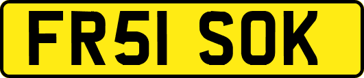 FR51SOK