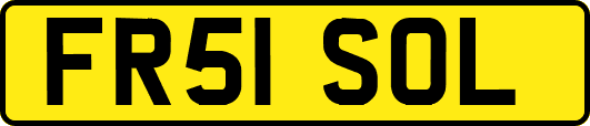 FR51SOL