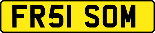 FR51SOM