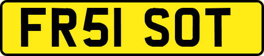 FR51SOT