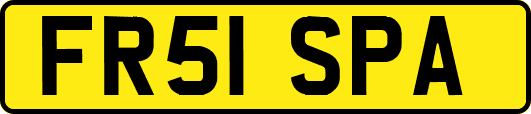 FR51SPA