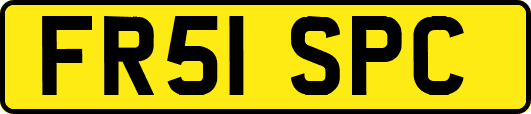 FR51SPC