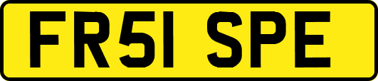 FR51SPE